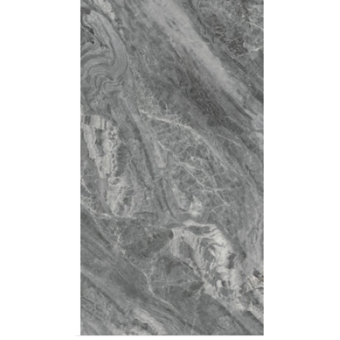 Gạch Eurotile TTH N01P Gạch Eurotile TTH N01P